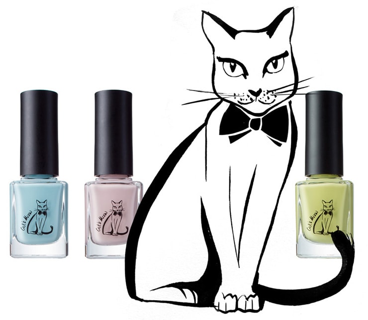 cats_meow_nail_polish_2