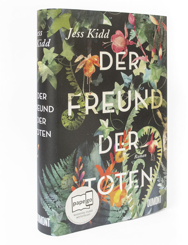 jess_kidd_cover_web
