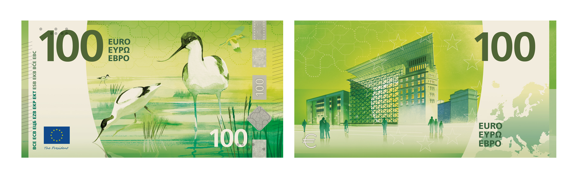100_Euro_Banknotes_Atelier_Goppel_Toperngpong
