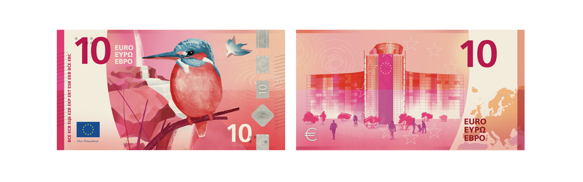 10_Euro_Banknotes_Atelier_Goppel_Toperngpong