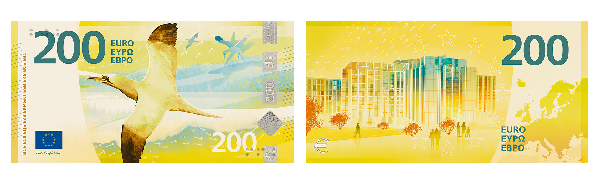 200_Euro_Banknotes_Atelier_Goppel_Toperngpong