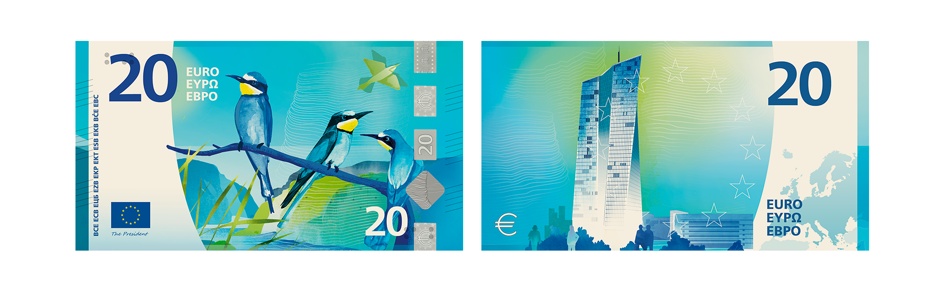 20_Euro_Banknotes_Redesign_Atelier_Goppel_Toperngpong