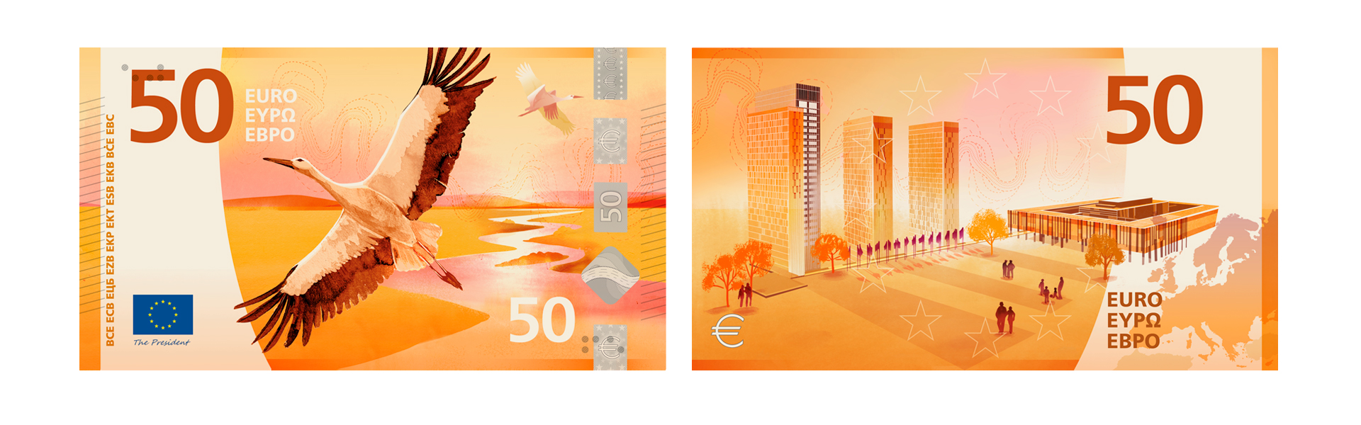 50_Euro_Banknotes_Atelier_Goppel_Toperngpong