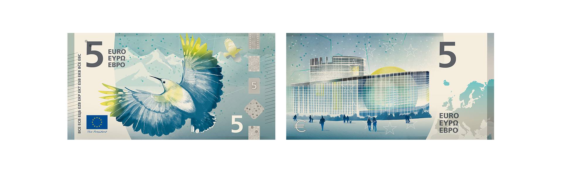 5_Euro_Banknotes_Redesign_Atelier_Goppel_Toperngpong